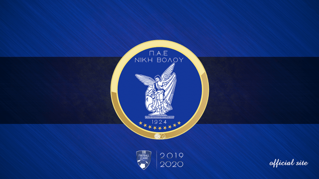 niki2019