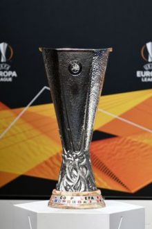 EuropaLeague regista