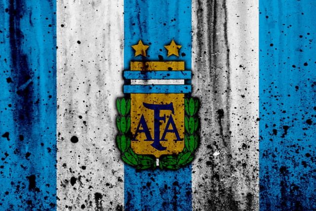 argentina