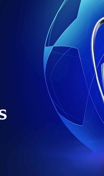 Champions League: Ανοιχτοί λογαριασμοί στα ημιτελικά – Αποτελέσματα και πρόγραμμα ρεβάνς