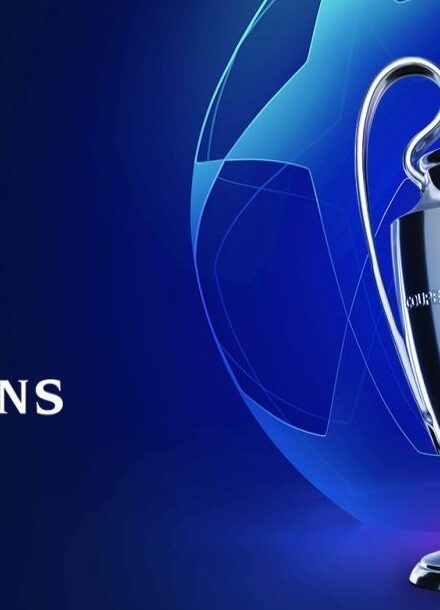 Champions League: Ανοιχτοί λογαριασμοί στα ημιτελικά – Αποτελέσματα και πρόγραμμα ρεβάνς