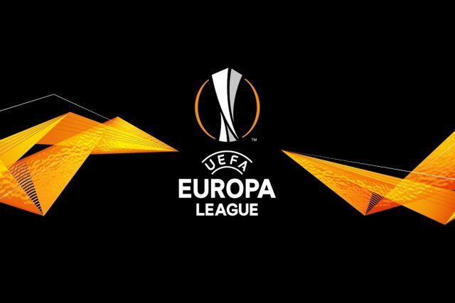 europa regista