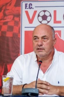 mpeos volosnps regista