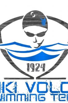 niki kolimvisi regista