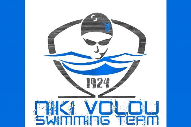 niki kolimvisi regista