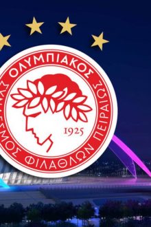 olympiacoschampionsleague regista