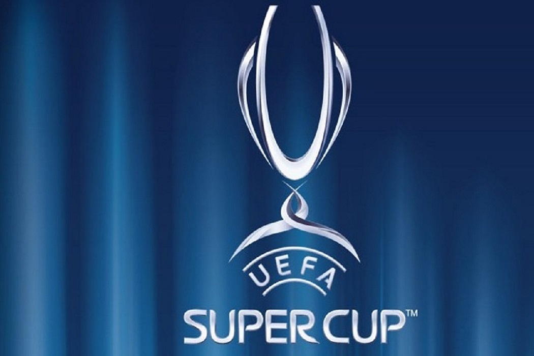 Με 20.000 κόσμο το Super Cup στις 24/09