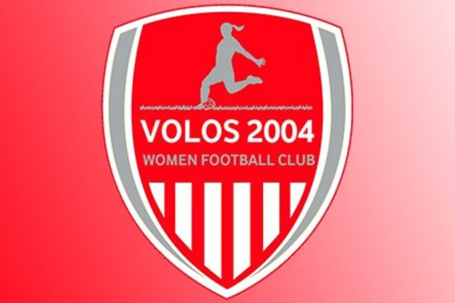 volos 2004 regista