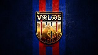 volosfc regista