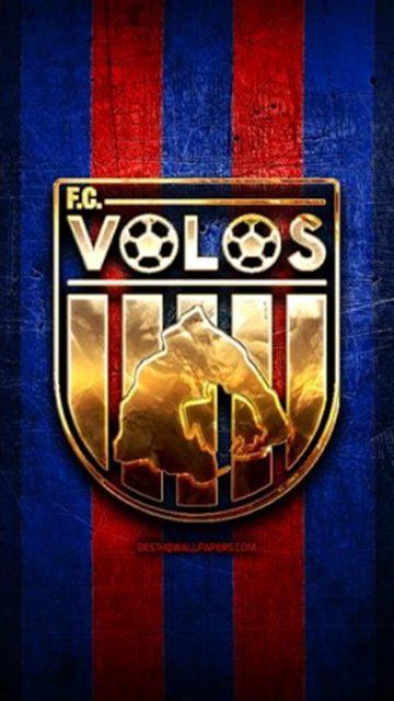 Βόλος: «Τώρα καταλάβαμε γιατί ήταν τόσο καιρό άνεργος ο Γρηγορίου»