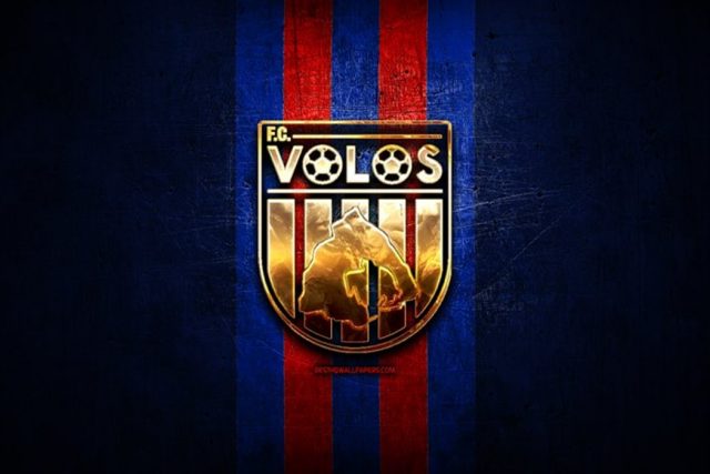 volosfc regista