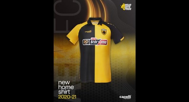 4 5 shirt only home normal medium