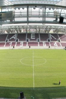 Ael fc arena scaled 1