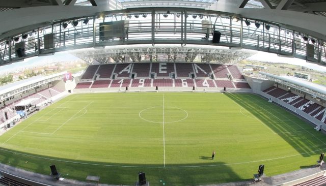 Ael fc arena scaled 1