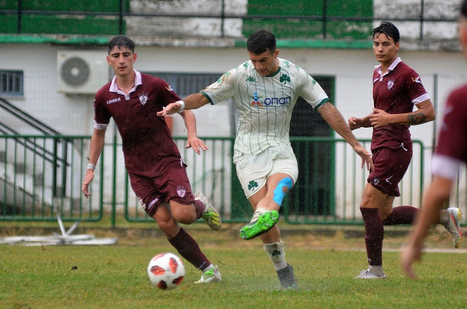 ael pao 7