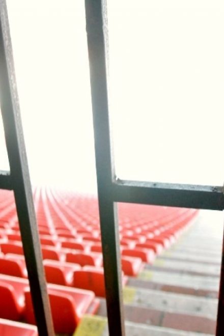 Γ’ Εθνική: Πλήρης αβεβαιότητα με τα περιθώρια να στενεύουν – Δυσοίωνο το μέλλον μετά τον υποβιβασμό