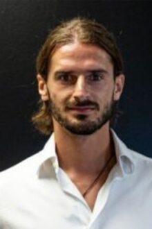 oikonomou