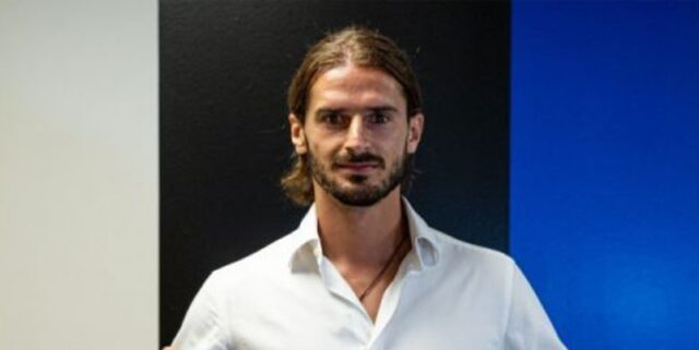 oikonomou