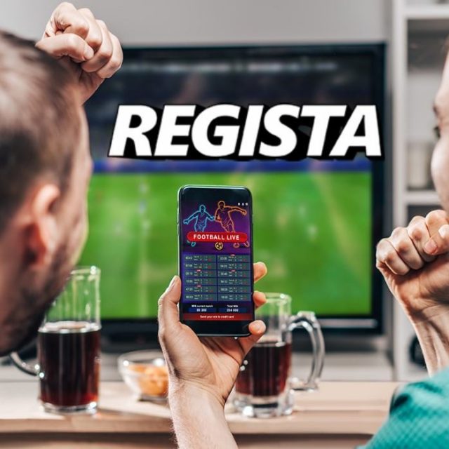 Regista Bet: Προγνωστικά στοιχήματος 29/11