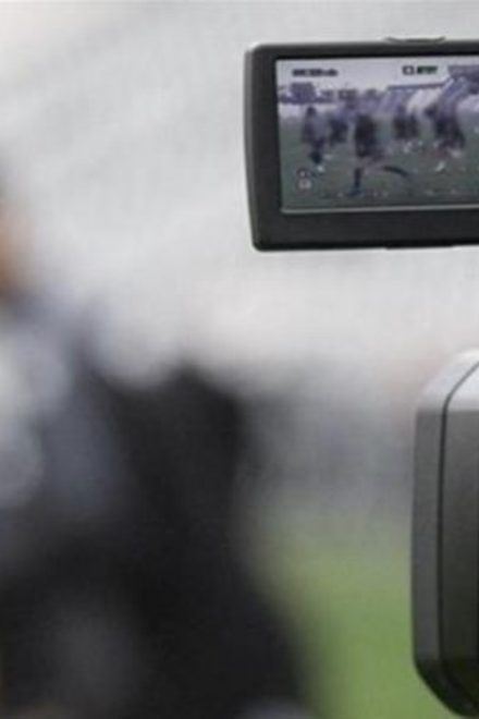 ΕΠΣ Θεσσαλίας: Έρχεται για το Διαγόρας Στεφανοβικείου – Δάφνη το «Βίλατζ Λιμπερταδόρες»