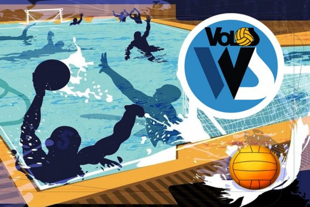 volos polo regista