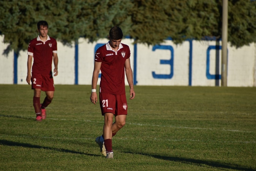 Αναβολή στον αγώνα Ακαδημιών Βόλος – ΑΕΛ