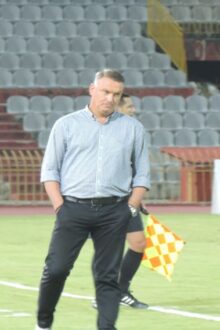 grigoriou 1050 x 700