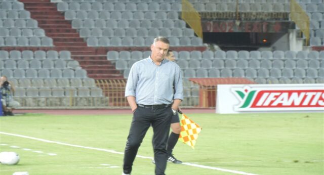 grigoriou 1050 x 700