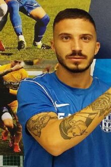 mpalogiannis