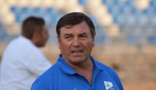 mpampis tennes