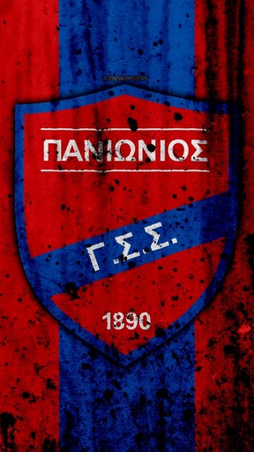 Προσθήκη από ΑΕΛ ο Πανιώνιος