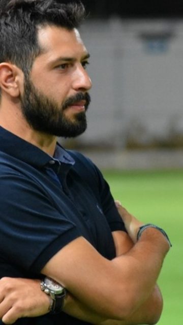 «Βλέπει» Βοσνιάδη η Νίκη Βόλου, σενάρια και για Πετράκη – Τα δεδομένα για Γεωργιάδη
