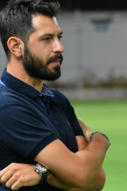 «Βλέπει» Βοσνιάδη η Νίκη Βόλου, σενάρια και για Πετράκη – Τα δεδομένα για Γεωργιάδη