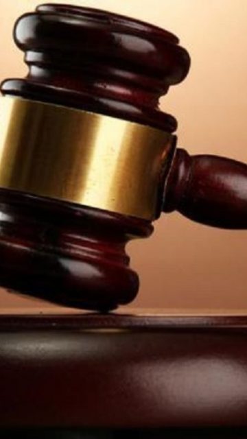 «Μοίρασε» ποινές το Πειθαρχικό της Super League 2 – Τρεις σε απολογία