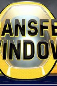 transfer window