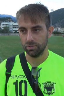voulgaris