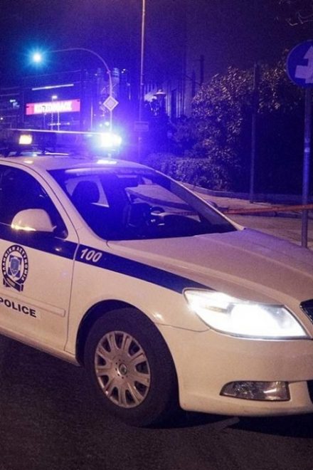 Άγριο ξύλο στο Βόλο – Ερωτηματικό για οπαδικά κίνητρα