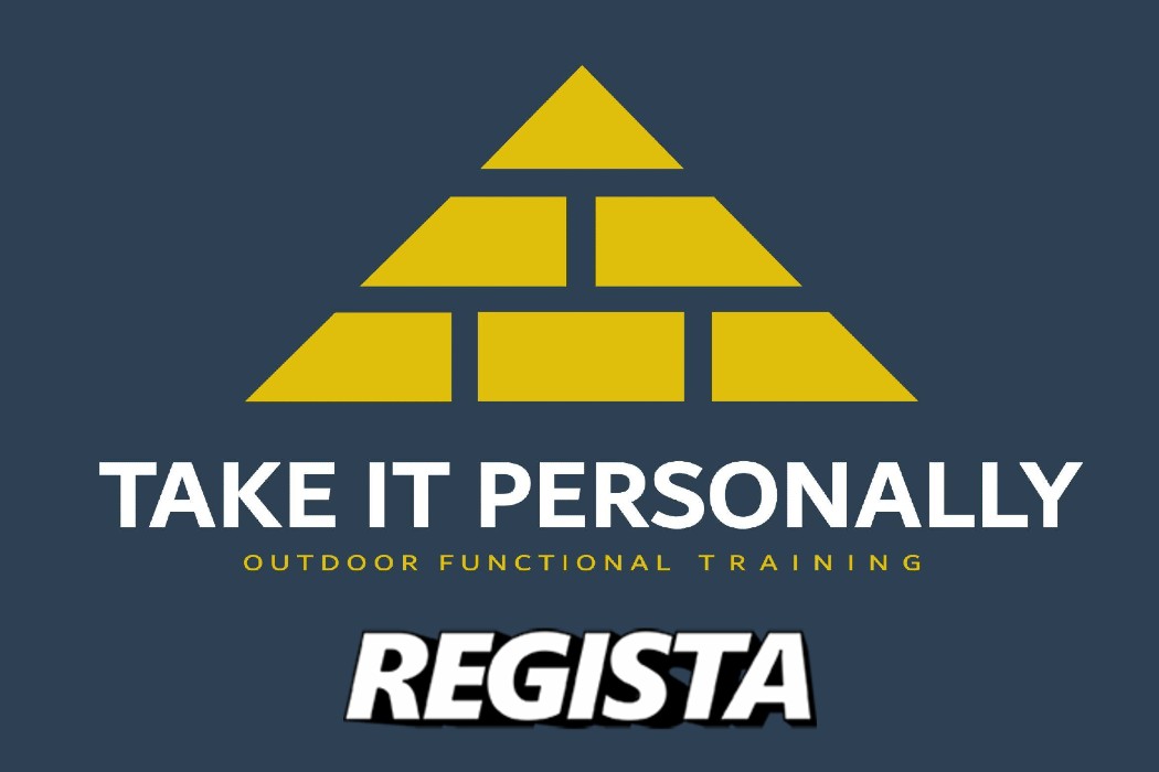 ReGYMsta: Outdoor Training ep.4 (vid)