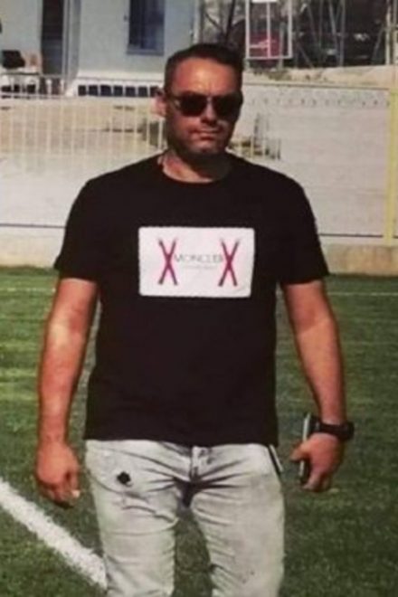 Τρίκαλα: Απομακρύνεται η παραμονή Σαμολαδά – «Γέφυρες» από Καρδίτσα