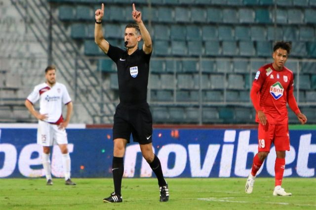 sidiropoulos 1050 x 700