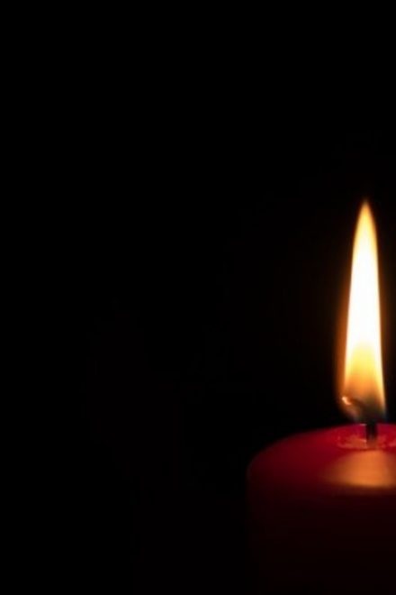 Νίκη Βόλου: Ξεχωριστή κίνηση στη μνήμη του Μάριου Μουράτη