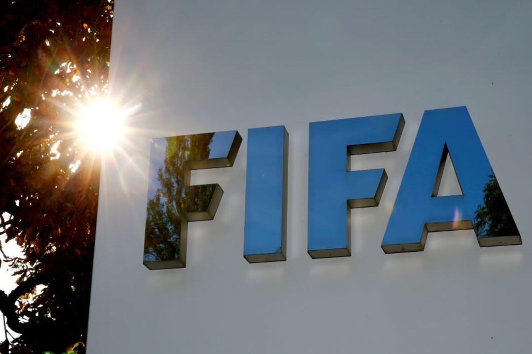 Η FIFA ανακοίνωσε αλλαγές στο καθεστώς των δανεικών παικτών