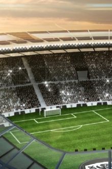 paok nea toumpa