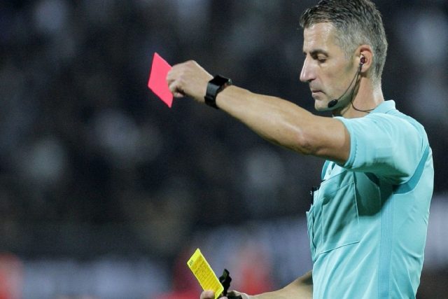 sidiropoulos