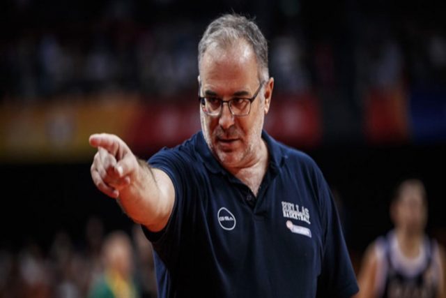 skourtopoulos 1050 x 700