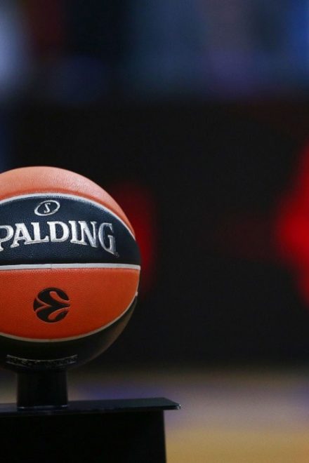 Ήττα στην Ισπανία και αποκλεισμός για τον Παναθηναϊκό – Το πρόγραμμα του Final 4