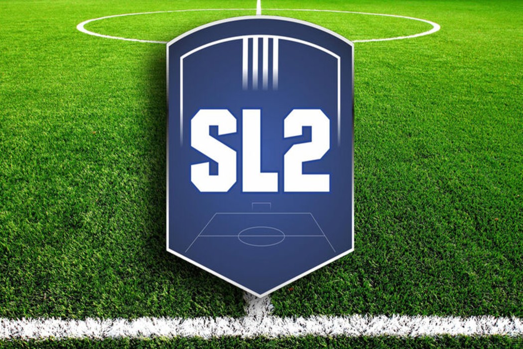 Super League 2: Αλλαγή ώρας σε αναμέτρηση της 24ης αγωνιστικής
