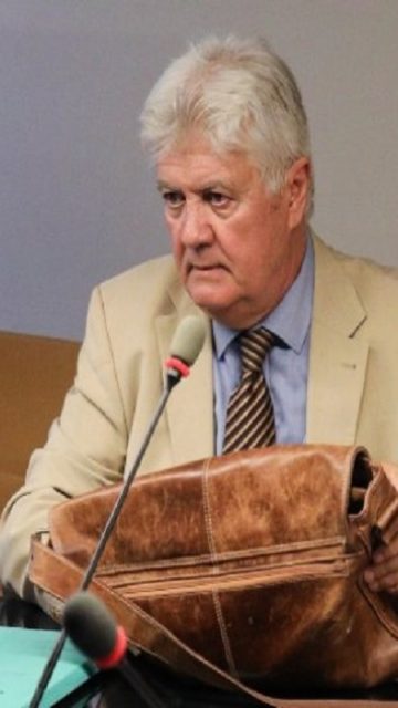Έκπληξη με Γκαγκάτση στη Μαρκό