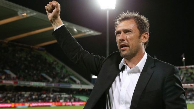 popovic