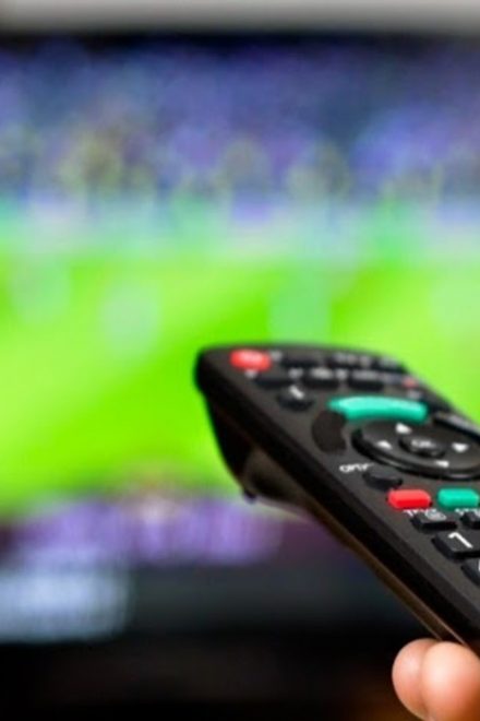 Πρόγραμμα TV: Οι αθλητικές μεταδόσεις της Τρίτης 2/12